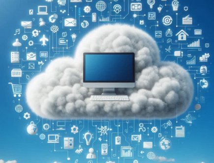 strategi multicloud